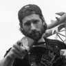 Marc-André Castagner's profile picture