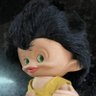 Profilbild von Ricky Simpleton