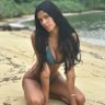 liazinha profil fotoğrafı
