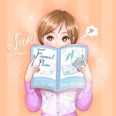plievesakki's profile picture