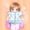 Profilbild von 🌸咲嬉 🌸FP1級合格~好きを仕事に📔🤍