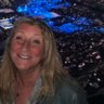 Sandy Gamba's profile picture
