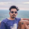 Profilbild von जागरूक युवा मुकेश कुमार🇮🇳🇮🇳