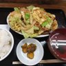 Фото профиля ひまつ武士