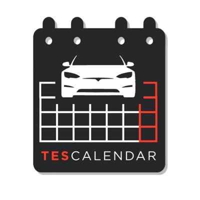 Alan of TesCalendar 📆⚡️'s profile picture