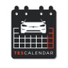 TesCalendar 📆⚡️ 的头像