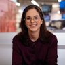 Nurit Yohanan profil fotoğrafı