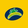 Plátano de Canarias 🍌 profil fotoğrafı