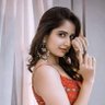 Dolly Singh 👸 ❤ profil fotoğrafı