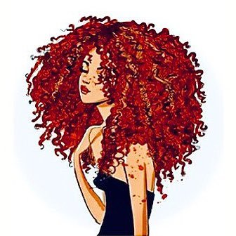 BlowQueen98's profile picture