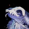 sole's profile picture