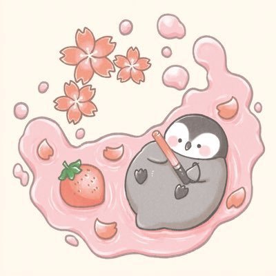 banSho_milk's profile picture