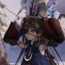 Фото профиля ふらぢゃ