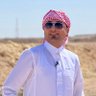 Profilbild von احمد الطيب