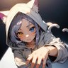 MIKA。(美佳)。😈🔫🏰🖤💛010🍐🏷️。◯🧩❤️(🧩🎨)🩵🗿😈🍭's profile picture