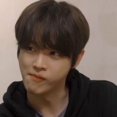 스크's profile picture