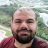 Um nome criativo aqui 的头像