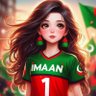 亗『 ᵀᵉᵃᵐᴸᴸᴾ ایمان 』亗 的头像