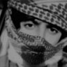 Фото профиля عـــــــــاد الكندي 🌹