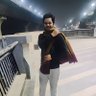 Raj Puri's profile picture