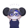 トモ 筋トレ垢's profile picture