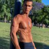 Fedetarzan's profile picture