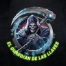 El Guardián de las Llaves 的头像