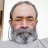 Profilbild von Enzo Cordaro