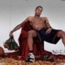 Profilbild von Projet 150๐ธ๐ณ| ๐ต๐ธ๐จ๐ฉ