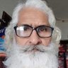 Profilbild von SN nama
