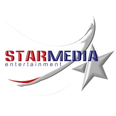Starmedia Entertainment's profile picture