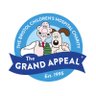 The Grand Appeal's profile picture