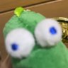 Profilbild von ocid