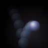 Profilbild von h1data