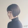 塩谷 舞　mai shiotani's profile picture