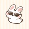 しろ's profile picture