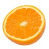 0xrnge's profile picture