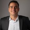 Bruno Tavares's profile picture