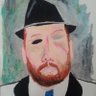 Profilbild von Luís Guilherme