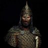Фото профиля shkwaseem