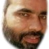 Profilbild von Rahul Modi