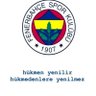 Selami profil fotoğrafı