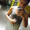 Unyok Peña 的头像