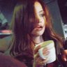 Profilbild von aylee