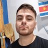matiasdialcaraz's profile picture