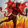 Фото профиля Devil Den