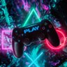 EL GAMER's profile picture