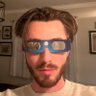 gabe profil fotoğrafı