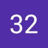 Profilbild von mizu4587