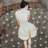 纸短情长 smith 的头像